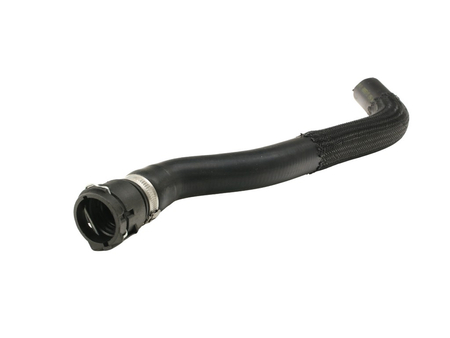 FT61156 RURA CHŁODZENIA FIAT FIORINO 07- 1.3 JTD