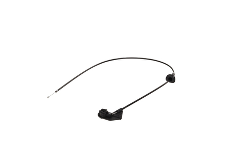 LINKA MASKI BMW 5 E39 95>