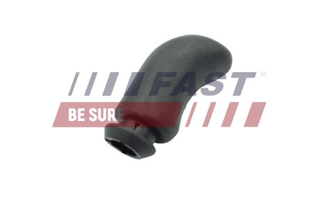 FT00091 GAŁKA LEWARKA SKRZYNI RENAULT LAGUNA I 95> 5-BIEG II MAT OTWÓR 14-15MM