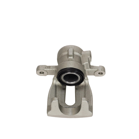 ZACISK HAM LAND ROVER FREELANDER II 06> TYŁ LE BEZ JARZMA