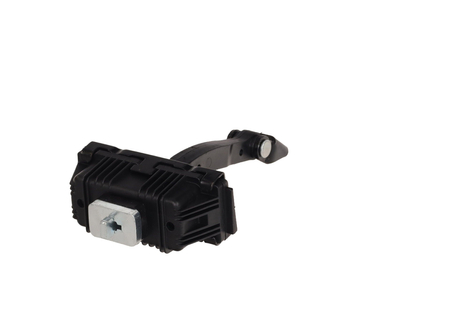 OGRANICZNIK DRZWI BMW X5 E53 00> PRZÓD L/P