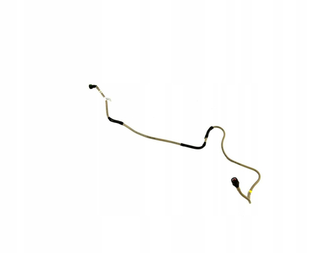 1359207080 PRZEWÓD PALIWA FIAT DUCATO 02>