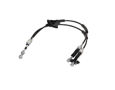 LINKA ZMIANY BIEGÓW FIAT DOBLO 00> 1217/987-1157/877