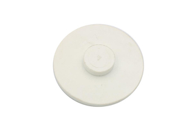 42555244 ODBÓJ ZAWIESZENIA IVECO DAILY 06>