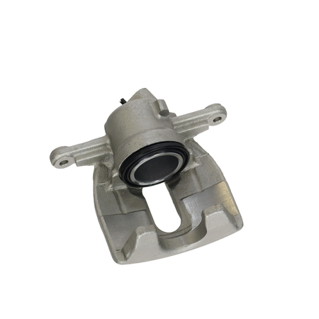 ZACISK HAM SKODA FABIA II 06> PRZÓD PR BEZ JARZMA