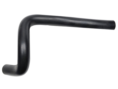 FT61799 RURA ODMY FIAT DUCATO 94> 2.5TD/2.8TD