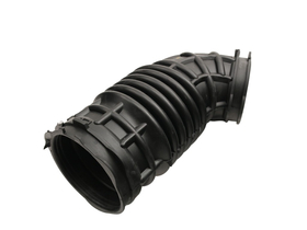 FT65707 RURA FILTRA POWIETRZA FORD TRANSIT 2013- DŁUGA 2.2 TDCI