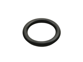 FT49426 USZCZELKA KOLEKTORA SSĄCEGO CITROEN NEMO 07> 1.4 HDi