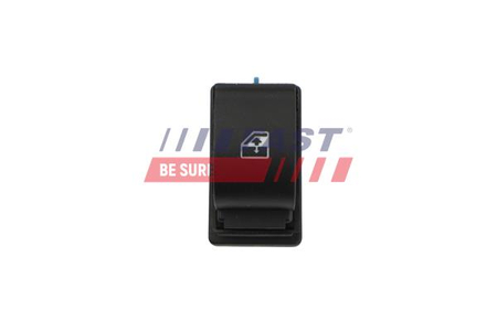 FT82263 PRZEŁĄCZNIK SZYBY FIAT FIORINO 07> 1.3 JTD 15>