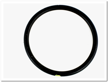 17289680 ORING POMPY WODY MAŁY IVECO DAILY 00- 2.3JTD