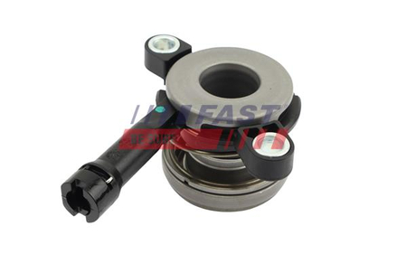 FT67048 WYSPRZĘGLIK RENAULT MASTER III 10> 2-ŚRUBY 12MM 3.0DCI