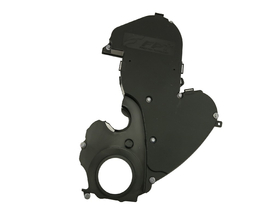 5802836860 OBUDOWA ROZRZĄDU IVECO DAILY 14> 16>