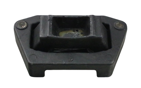 FT52638 PODUSZKA SILNIKA FORD TRANSIT 06- 3.2 TDCi 08-