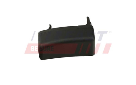 FT22703 ZAŚLEPKA PROWADNICY DRZWI LEWE MERCEDES SPRINTER 06- 906