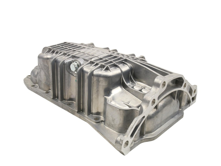 FT49317 MISA OLEJU FORD TRANSIT CONNECT 13> 1.6 ECOBOOST