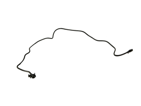 FT61019 RURA CHŁODZENIA FORD TRANSIT CONNECT 13- 1.5/1.6 TDCi 10-