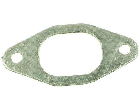 LA 21510.00 USZCZELKA KOLEKTORA WYDECHOWEGO IVECO DAILY 90- 2.8 8140.23/43