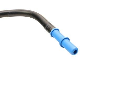 FT39624 PRZEWÓD PALIWA FIAT DUCATO 02> 2.0JTD/2.2 HDI/2.8HDI