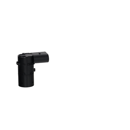 CZUJNIK PARKOWANIA VW PASSAT B5.5 00>