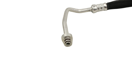 FT59406 PRZEWÓD KLIMATYZACJI WYSOKIE CIŚNIENIE SKRAPLACZ-PAROWNIK CITROEN JUMPY 07- 1.6 JTD