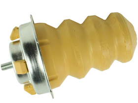 FT18396 ODBÓJ ZAWIESZENIA FIAT DOBLO 00> TYŁ 05>