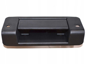 FT94559 KLAMKA WEWNĘTRZNA TYŁ FORD TRANSIT 06-