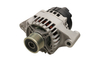 FT74056 ALTERNATFIAT DOBLO 09- 1.6 JTD 100A