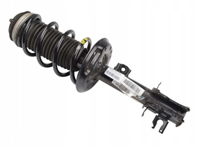 ZZ 50521272_10129 AMORTYZATALFA MITO 08> PRZÓD LE GAZ KPL 1.4TB 2011.03_>