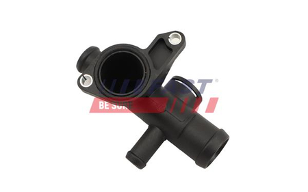 FT00639 RURA CHŁODZENIA AUDI A3 8L 96> 1.8 T