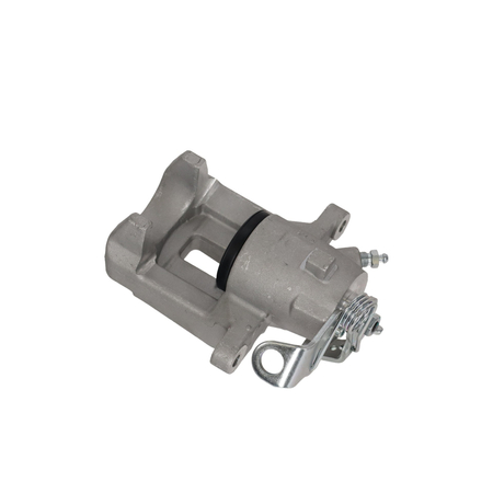 ZACISK HAM VW GOLF IV 97> TYŁ PR BEZ JARZMA