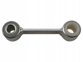 504092615 ŁĄCZNIK STABILIZATORA IVECO DAILY 06> TYŁ L/P L=130MM O=16MM/22MM