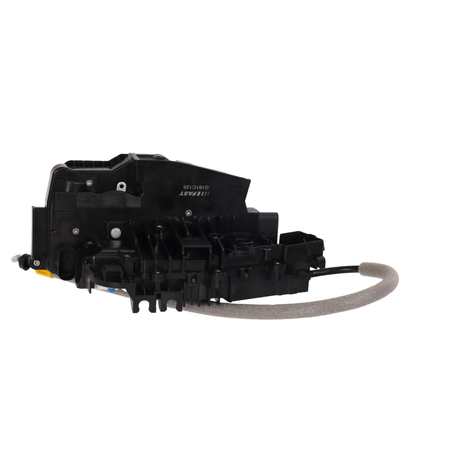 ZAMEK DRZWI MERCEDES E W213 16> PRZÓD LEWY