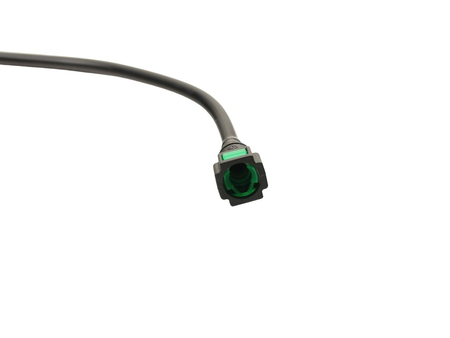 FT39626 PRZEWÓD PALIWA FORD TRANSIT 06> 2.2 TDCI/2.4 TDCI