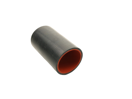 FT65517 RURA TURBINY GÓRNA KRÓTKA 1.6 TDCI FORD TRANSIT CONNECT 2013-