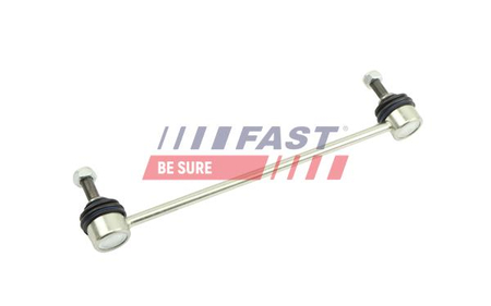 FT01677 ŁĄCZNIK STABILIZATORA VOLVO V40 I 95> PRZÓD L/P