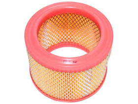 FT37139 FILTR POWIETRZA CITROEN BERLINGO 96> 1.8D/1.9D