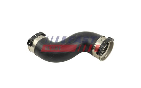 FT10492 RURA TURBINY MERCEDES VITO W639 03> 2.2 116 CDI 10>