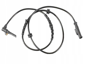 FT80507 CZUJNIK ABS FIAT DUCATO 06> PRZÓD L/P