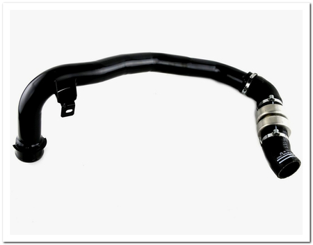 1369757080 RURA INTERCOOLERA FIAT DUCATO 06- 3.0JTD