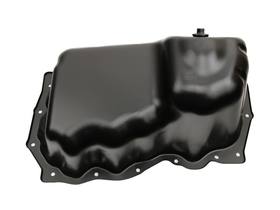 FT49314 MISA OLEJU FORD TRANSIT CUSTOM 12> 2.0 ECOBLUE RWD