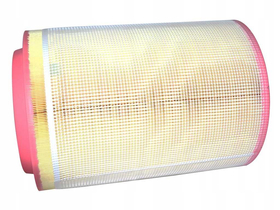 2996126 FILTR POWIETRZA IVECO STRALIS