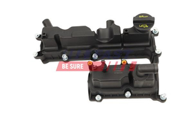 FT00594 POKRYWA ZAWORÓW FORD FOCUS III 10> 1.5 ECOBOOST