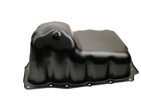 FT49314 MISA OLEJU FORD TRANSIT CUSTOM 12> 2.0 ECOBLUE RWD