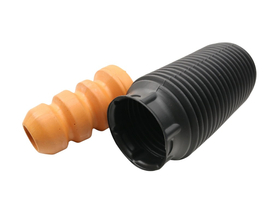 FT12616 ODBÓJ ZAWIESZENIA TYŁ RENAULT MASTER 10> 2.3 dCi