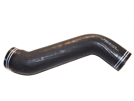 5801312769 RURA INTERCOOLERA IVECO DAILY 14- 3.0JTD E5/E6