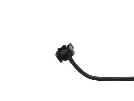 FT61158 RURA CHŁODZENIA CITROEN BERLINGO 08- 10- 1.2 PURETECH 1.6 BLUE HDI