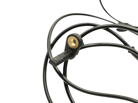 FT80585 CZUJNIK ABS TYŁ L/P FIAT DOBLO 00>