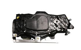 ZBIORNIK MOCZNIKA CITROEN JUMPER 14> 2.2 HDI