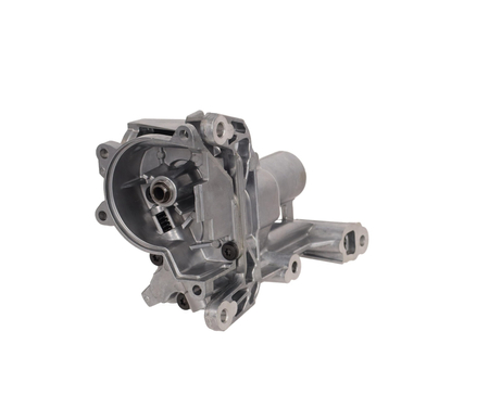 POMPA OLEJU CITROEN C3 II 09> 1.6