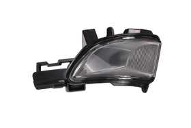 KIERUNKOWSKAZ MERCEDES CITAN W420 21> LUSTERKO LE 5W